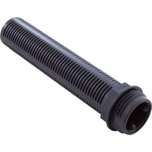 10 pack Lat.Hayward GM152/S160T/S164T/S180T/S210S/S220/S245T 10 pack Lat.Hayward GM152/S160T/S164T/S180T/S210S/S220/S245T